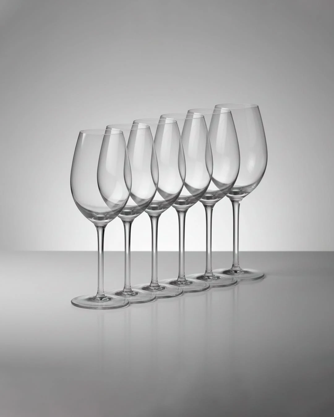Copa Chardonnay 325cc | pack x 6