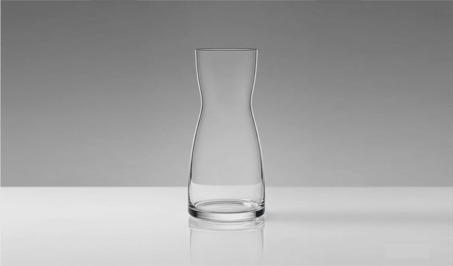 Decanter Malbec 500 ml.