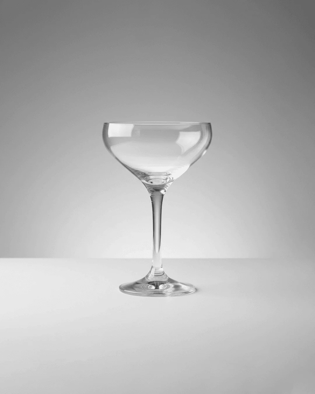 Copa Mistic Cocktail 220ml