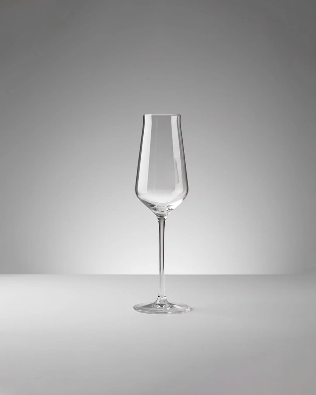 Copa Reveal Up 210 ml