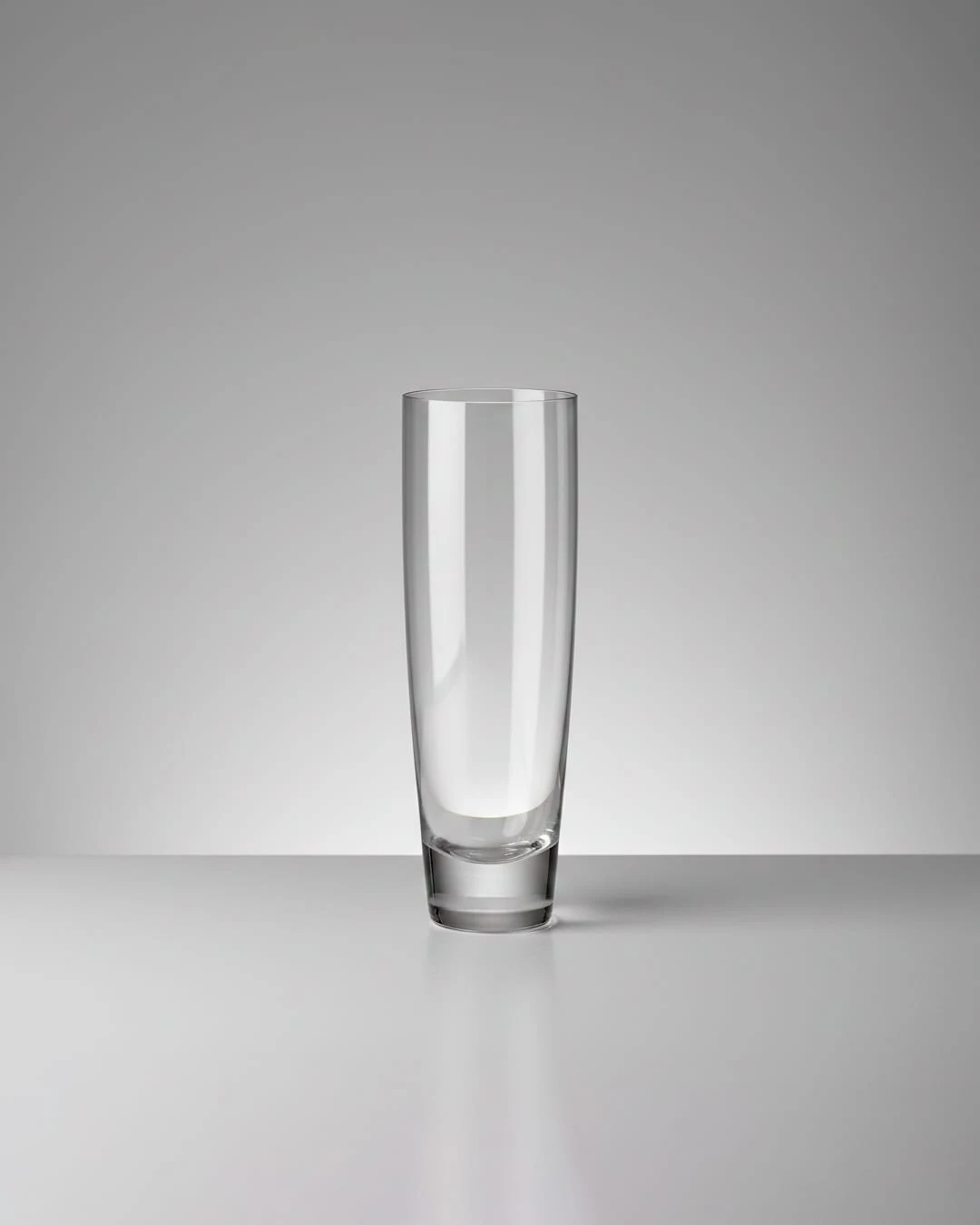Vaso Esbelt 160ml