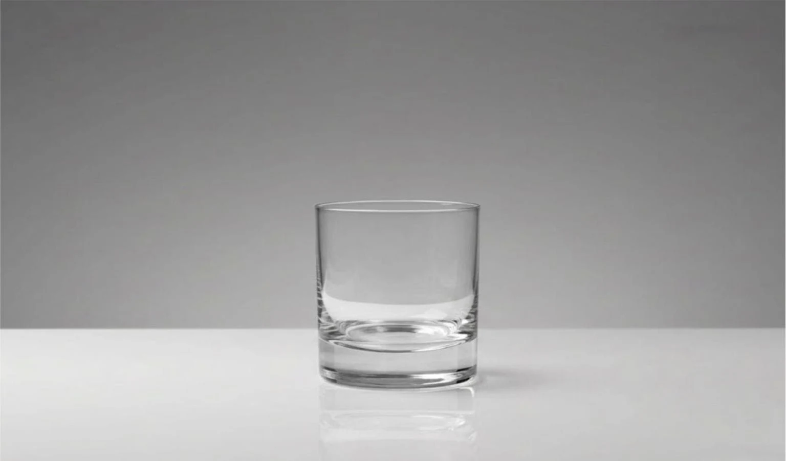 Vaso Whisky 8x8