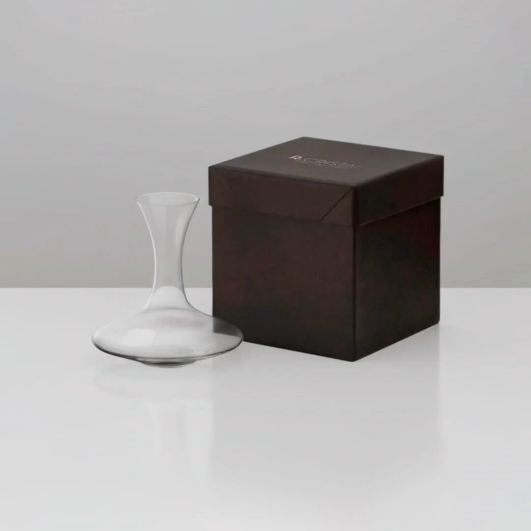 Set Decanter Mini en Caja