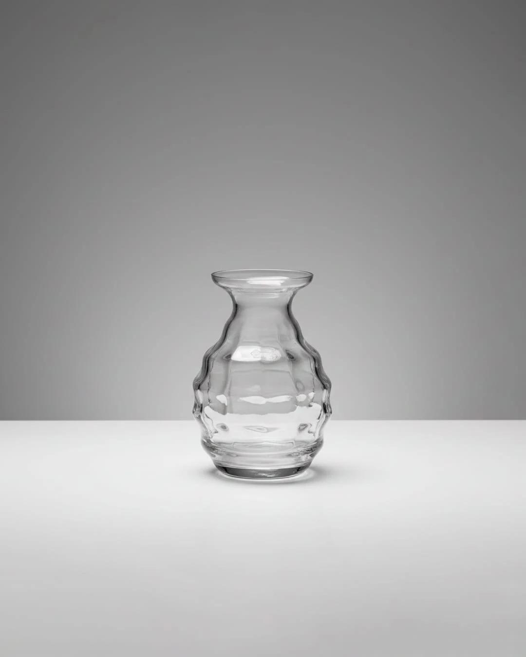Botellón Anillado Optico 500ml