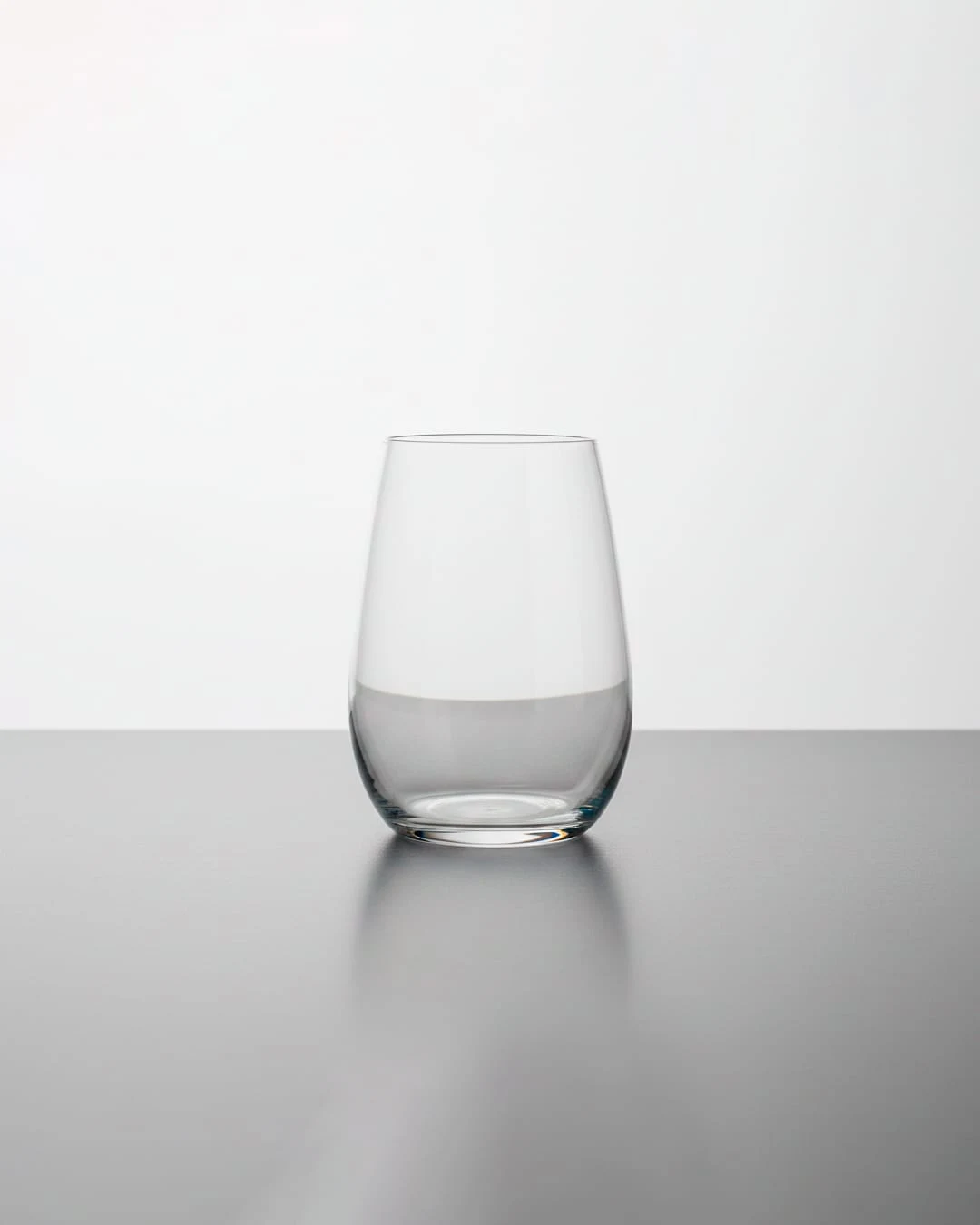 Vaso Restó 460ml