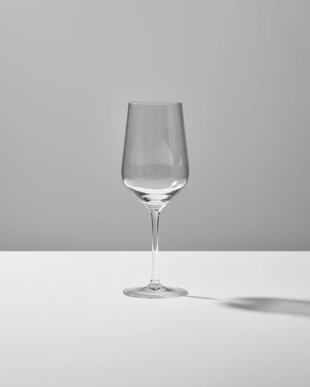 Copa Universal 550ml
