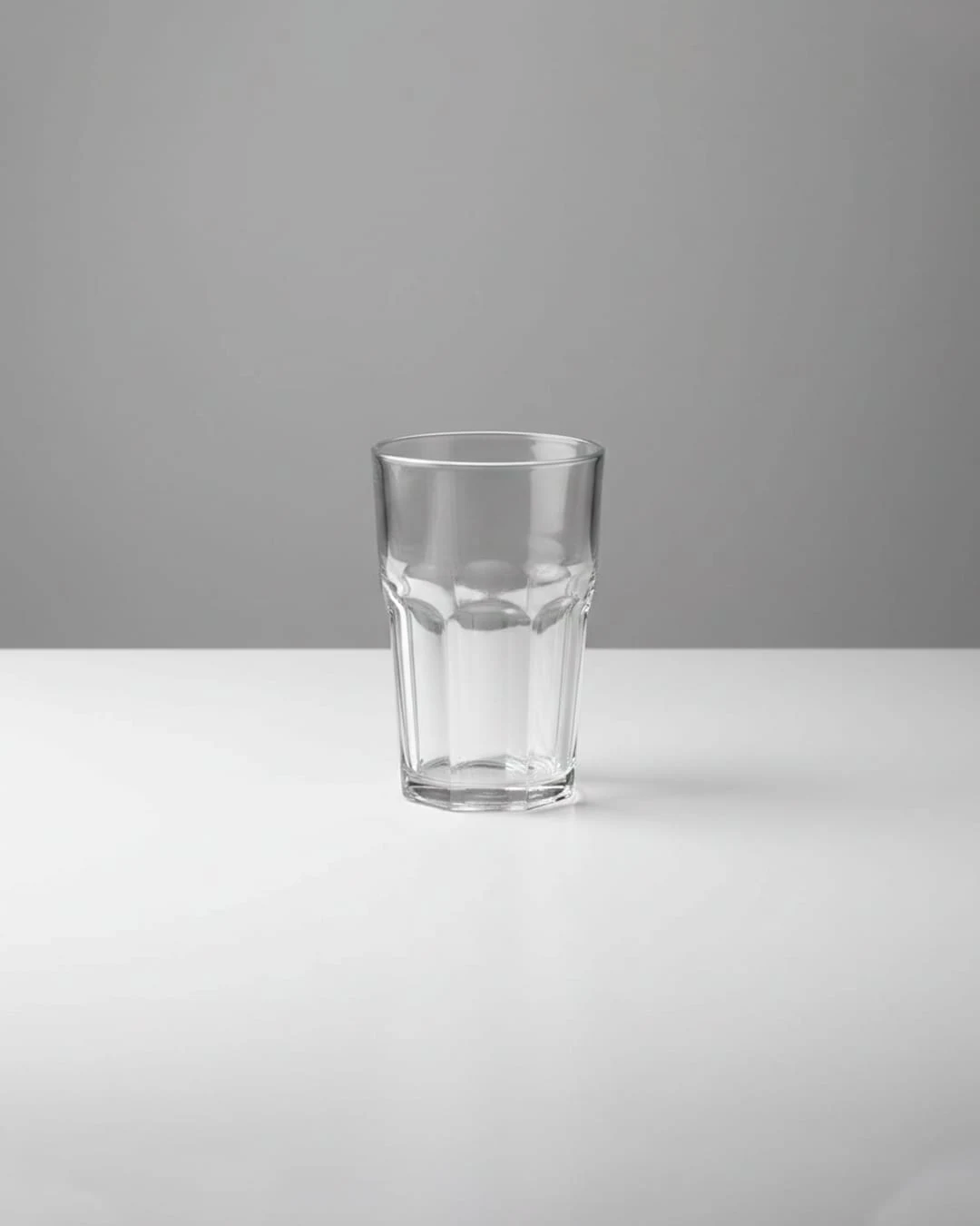 Vaso Bristol 400 cc