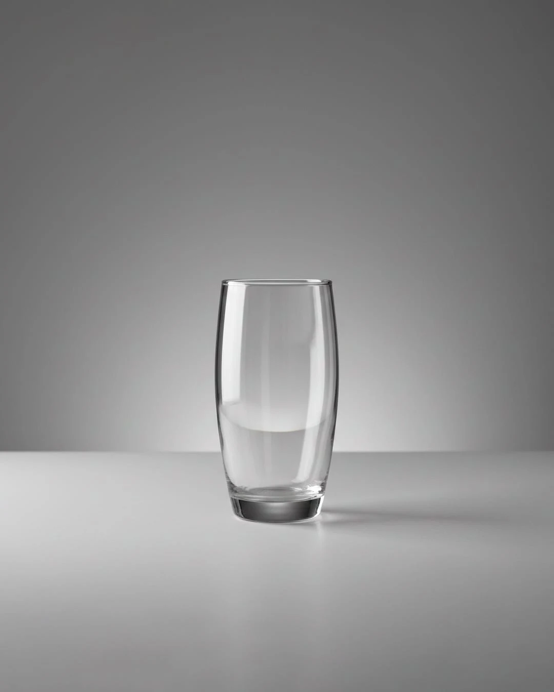 Vaso Dubai 435 cc