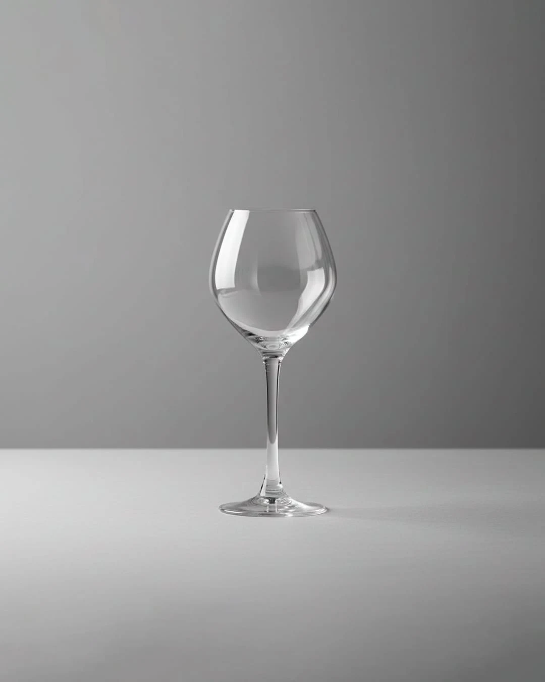 Copa Espumante Magnífica 325ml