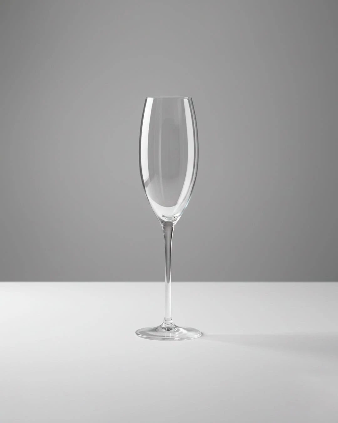 Copa Espumante Cava 24