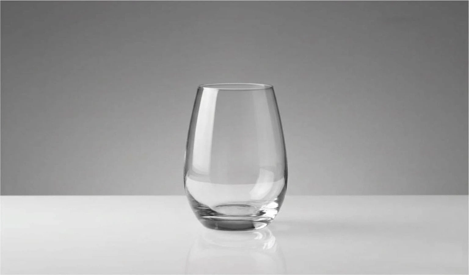 Vaso Vino R Grande 600ml