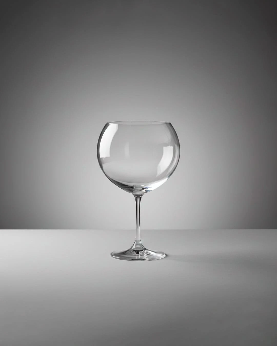 Copa Gin Balón 600ml