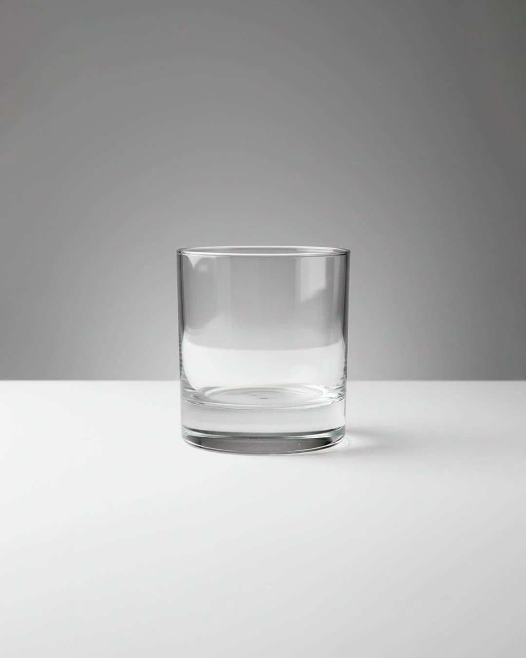 Vaso Whisky Brooklyn 310ml