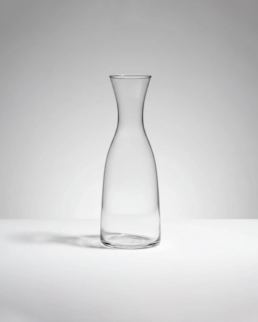Botellón Agua 1000ml