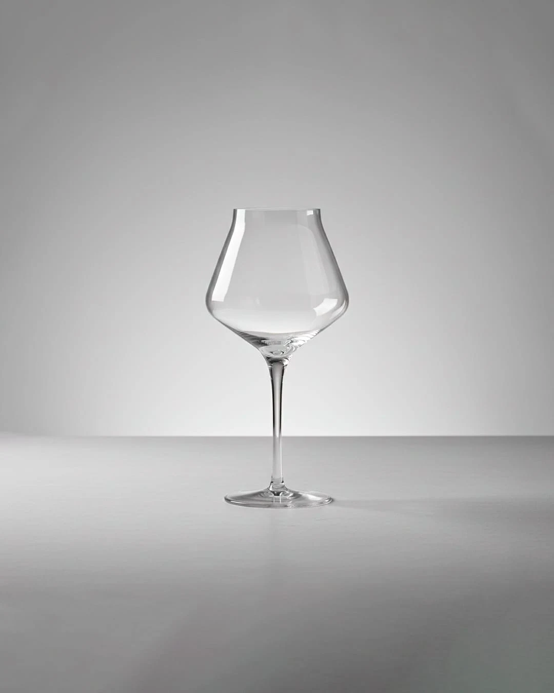 Copa Reveal Up 450 ml