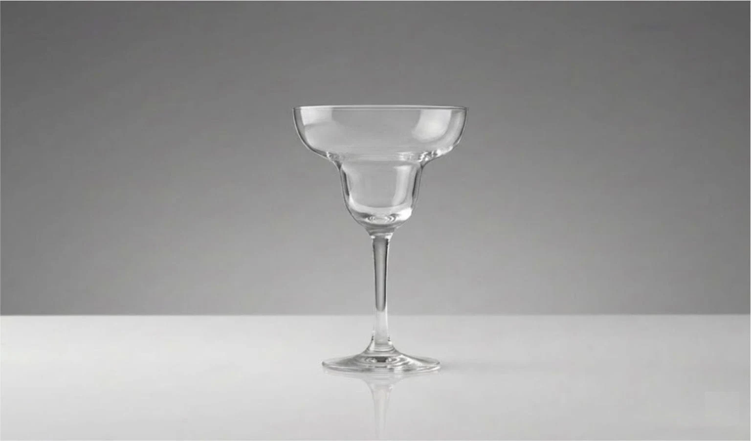 Copa Margarita S?per Cristal