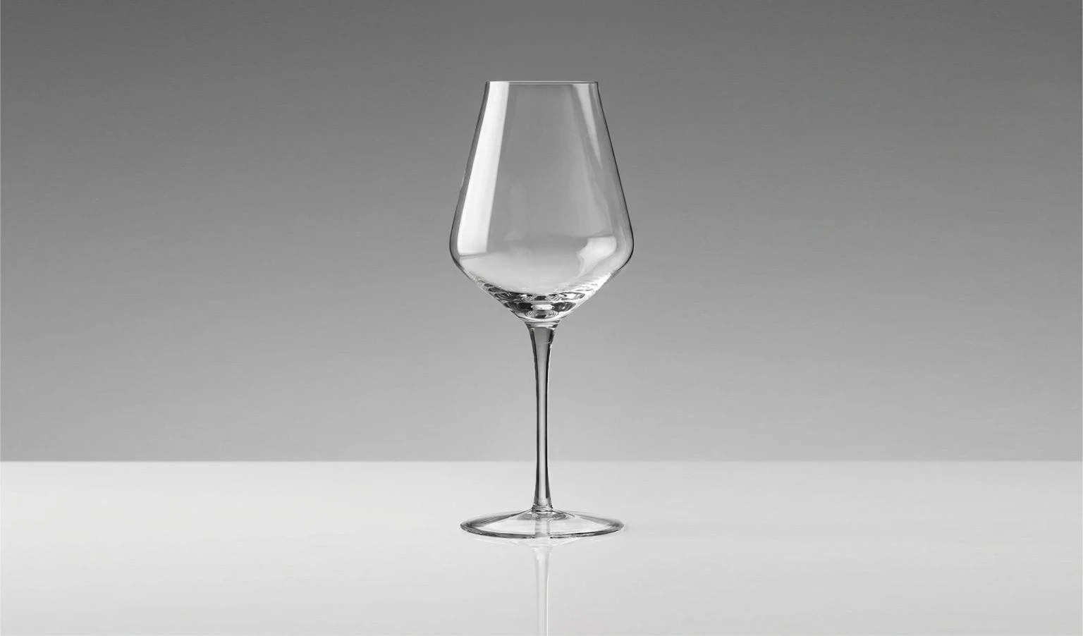 Copa Soft 390 ml x12u.