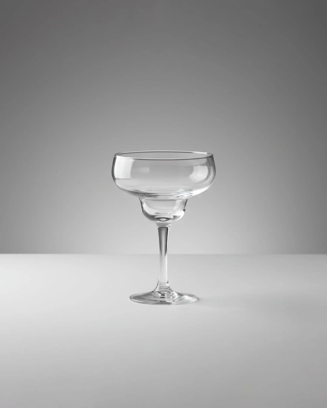 Copa Margarita Cristal c/c 275ml