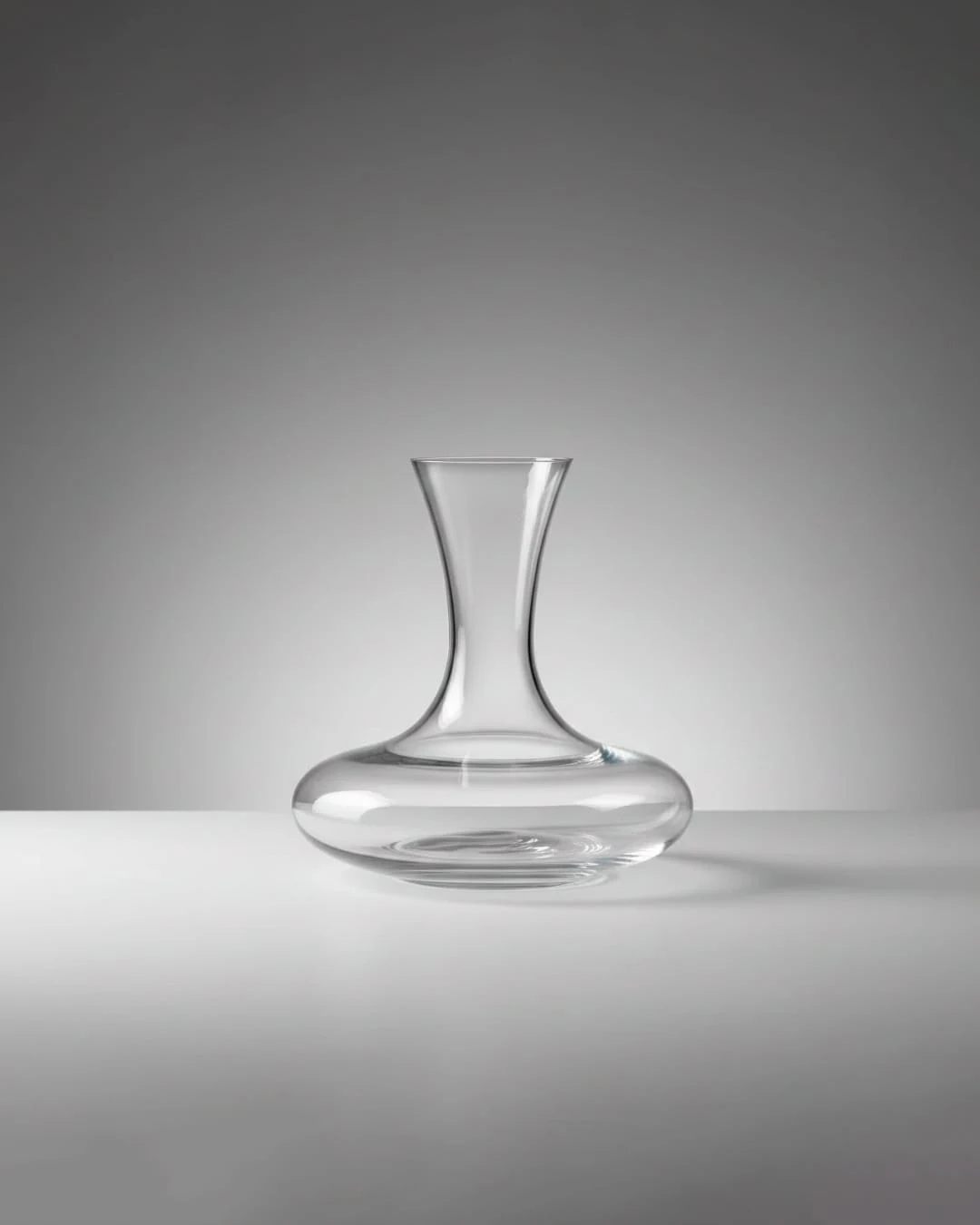 Decanter Grand Vin 1500ml