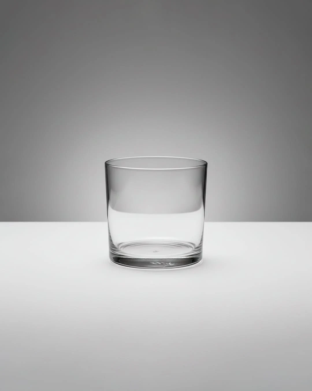 Vaso Cocktails 210ml