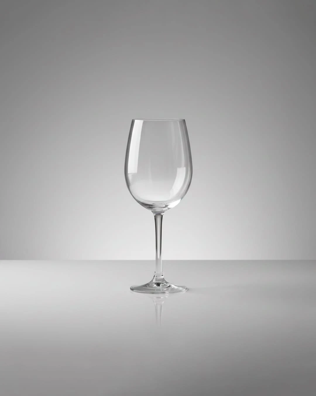 Copa Cabernet 350ml Alta Resistencia