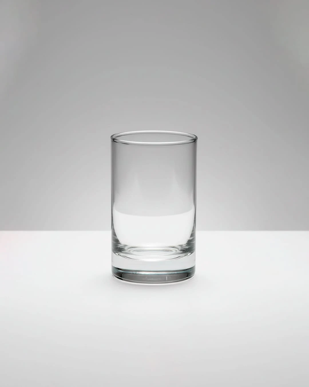 Vaso Trago Corto 10.5_ 250ml