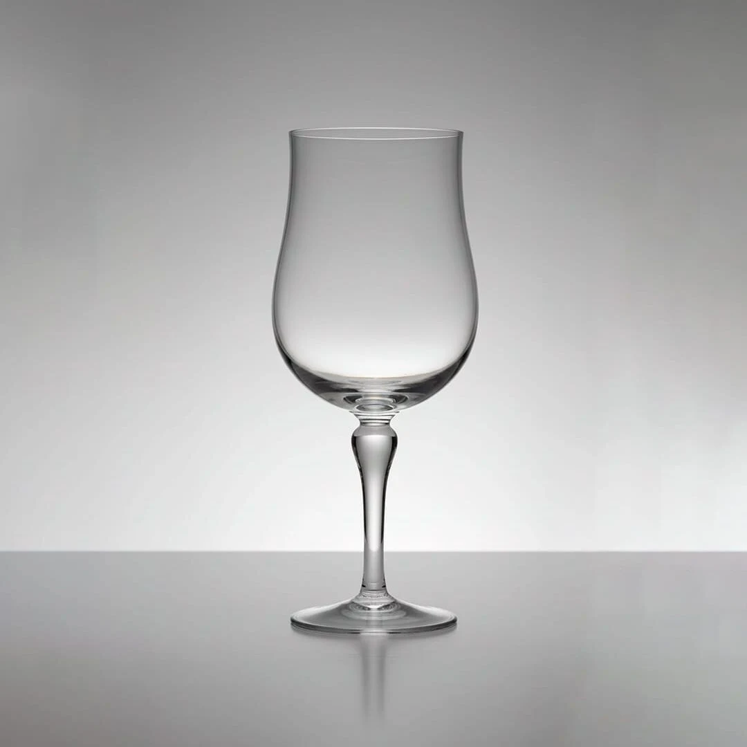 Copa Pinot Pierna Gótica 450ml