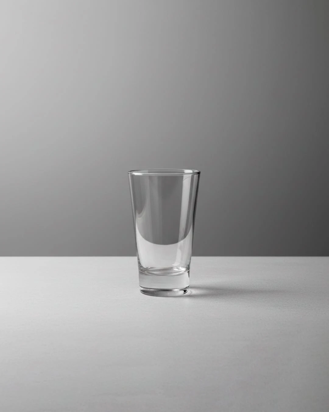 Vaso London Alto