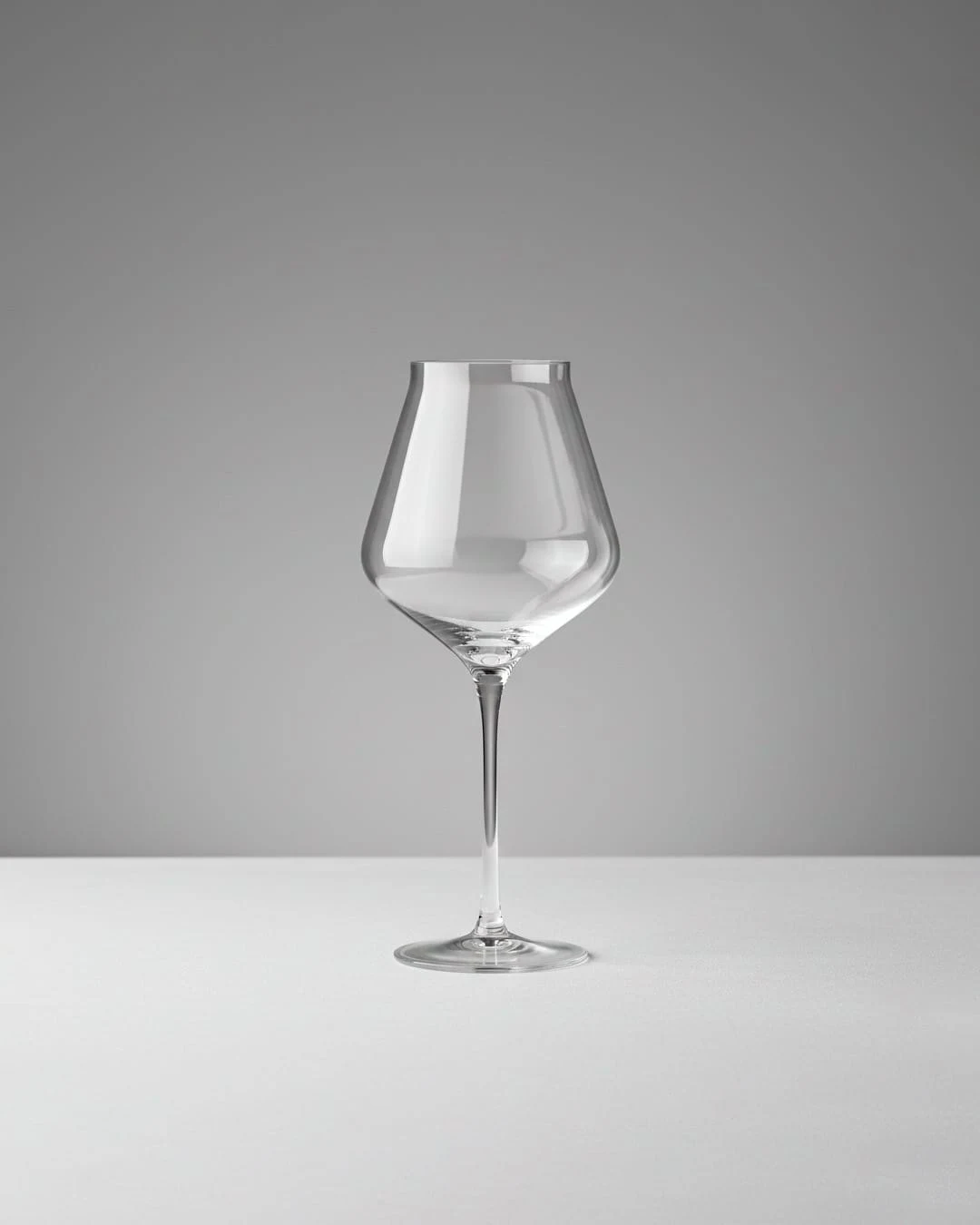 Copa Vino Expresión 450ml