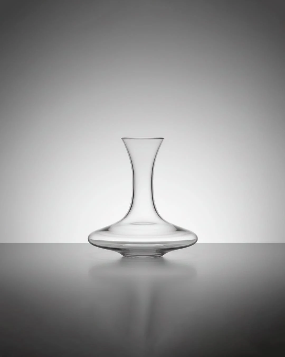 Decanter Mini 400ml