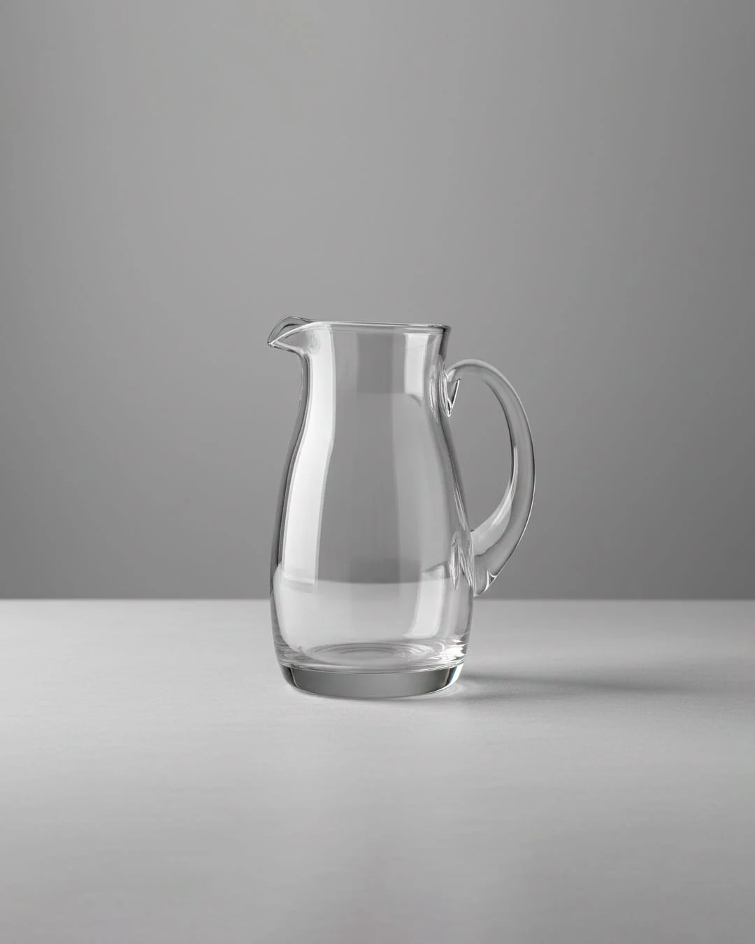 Jarra Imperial Cristal 2,000 Cc