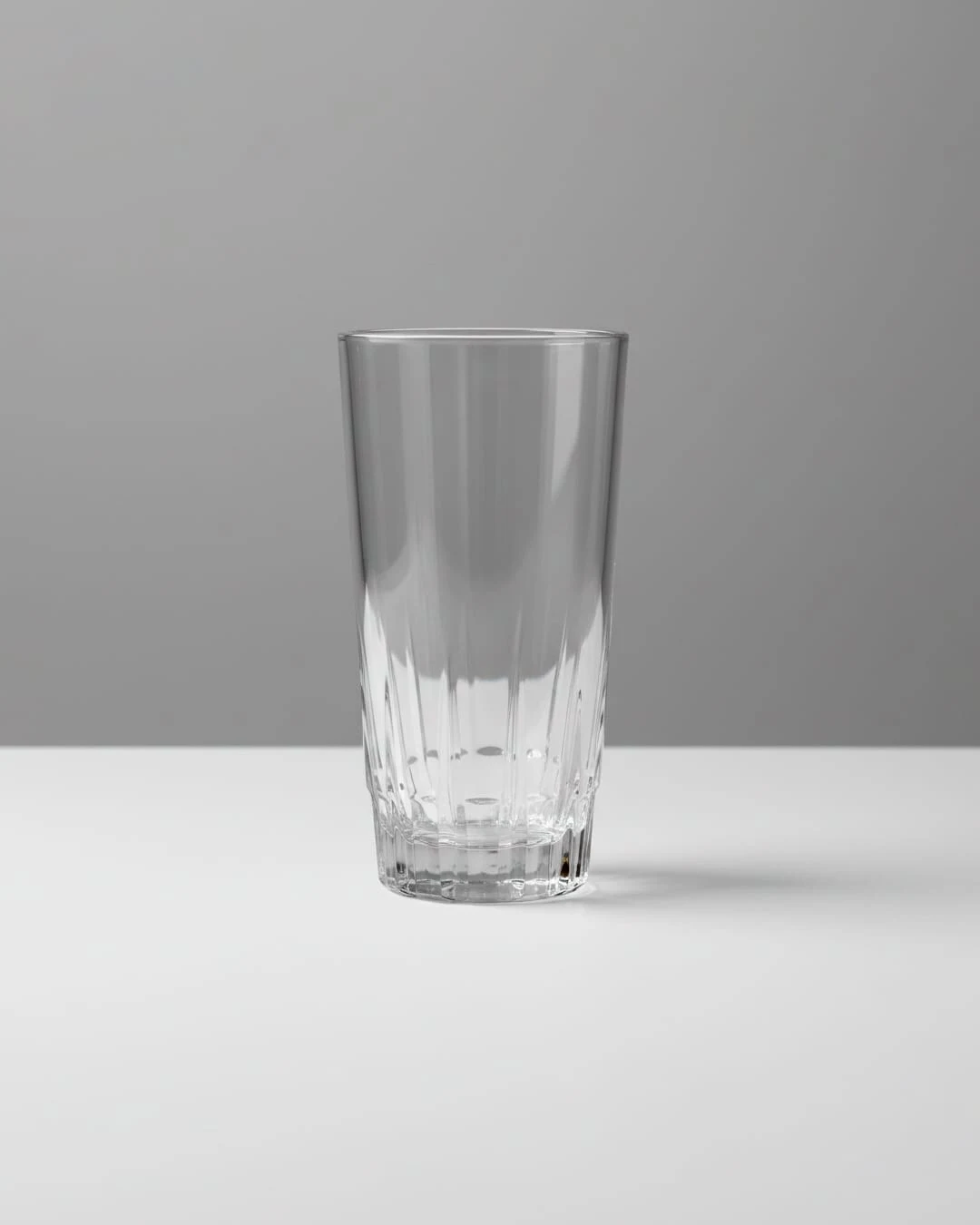 Vaso Vegas Trago Largo 330ml