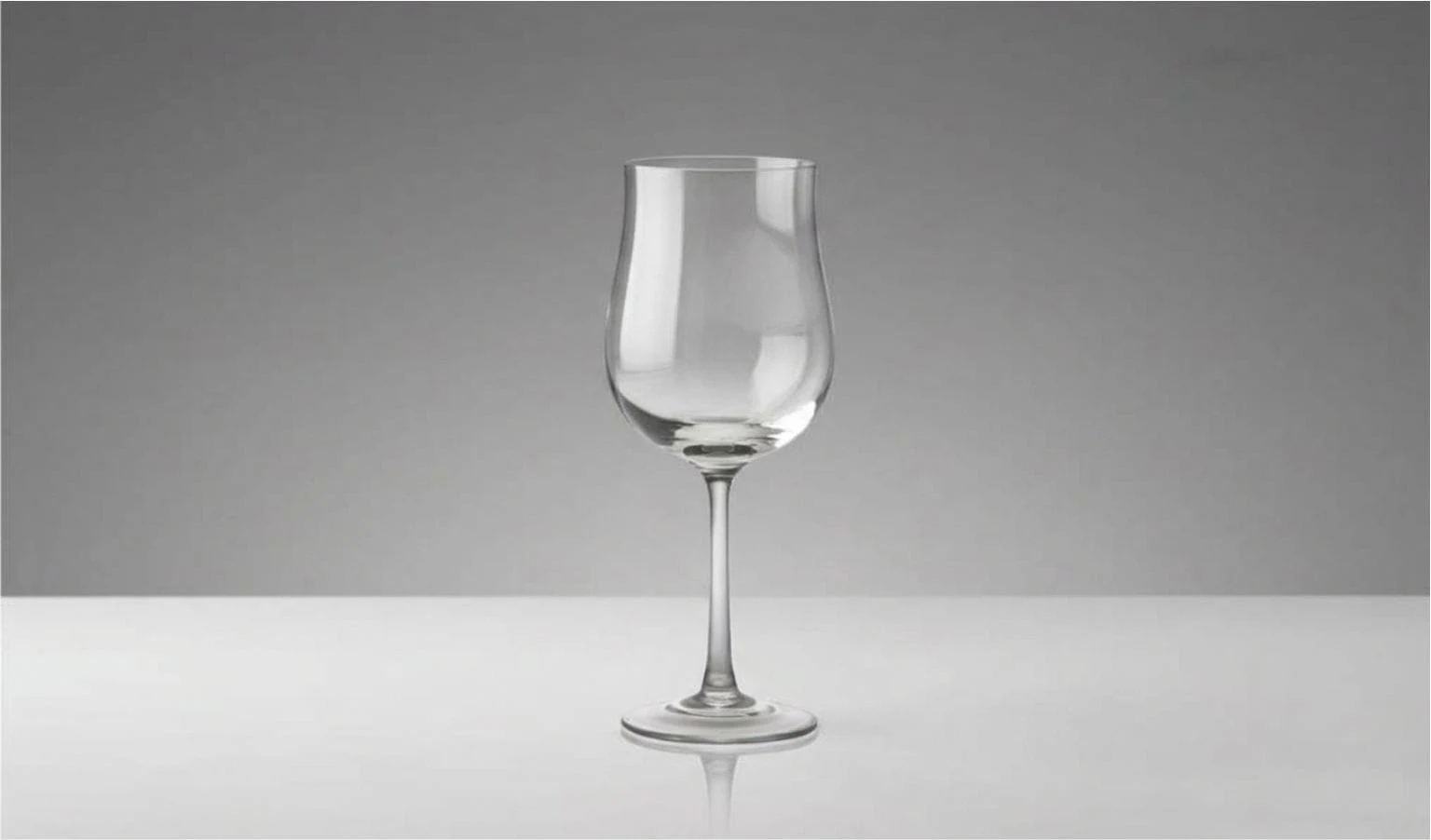 Copa Pinot 450ml