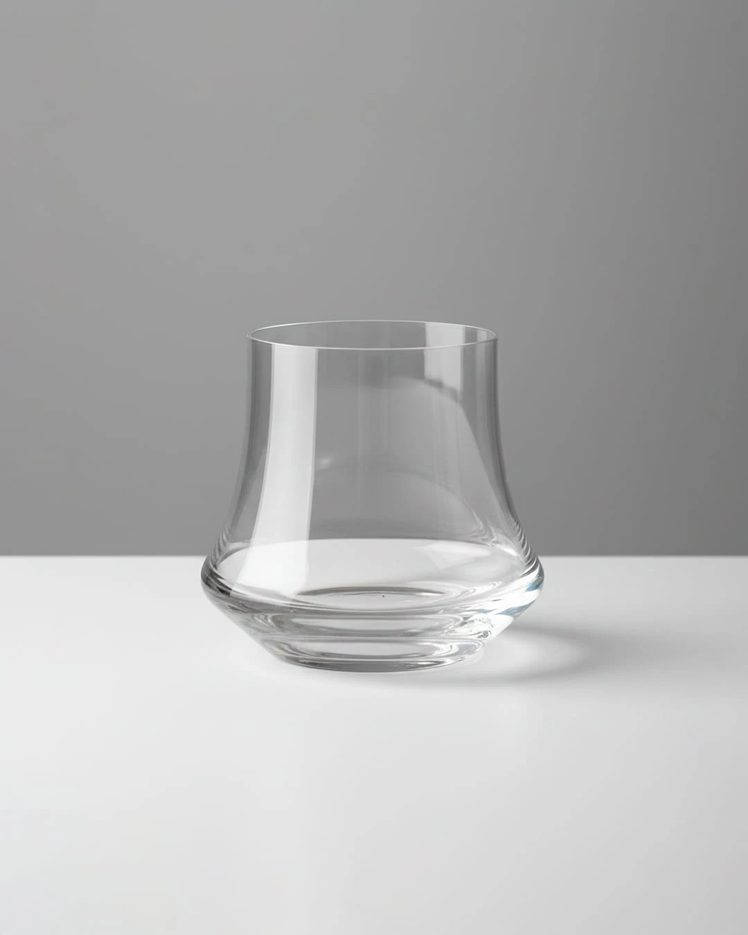 Vaso Figo Whisky 400ml