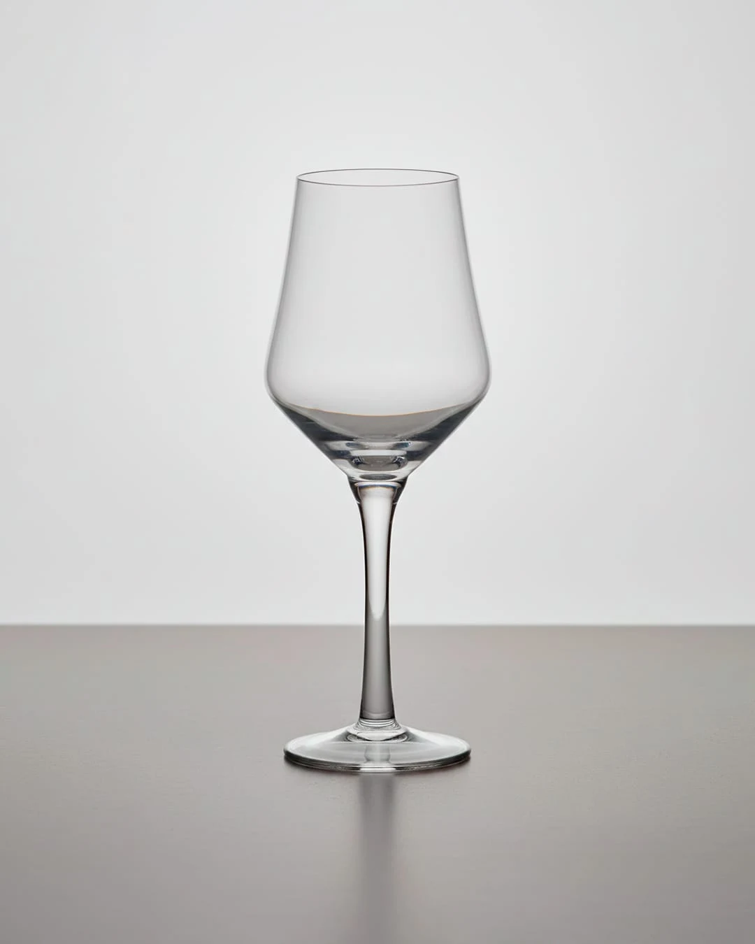 Copa Universal chica 375ml
