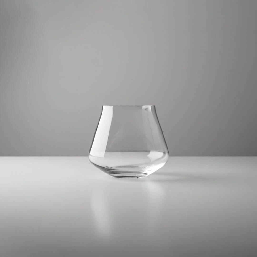 Vaso Reveal Up 400 ml