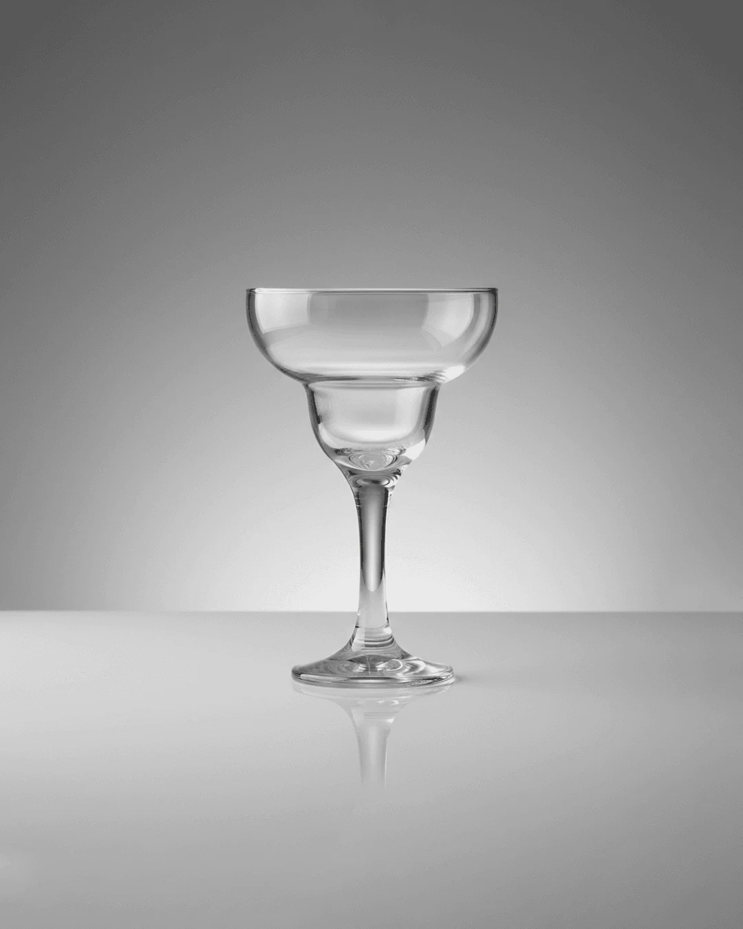 Copa Windsor Margarita 335ml