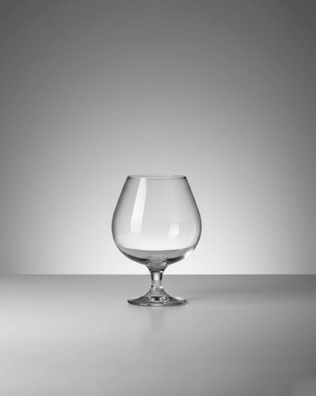 Copa Cognac 450ml