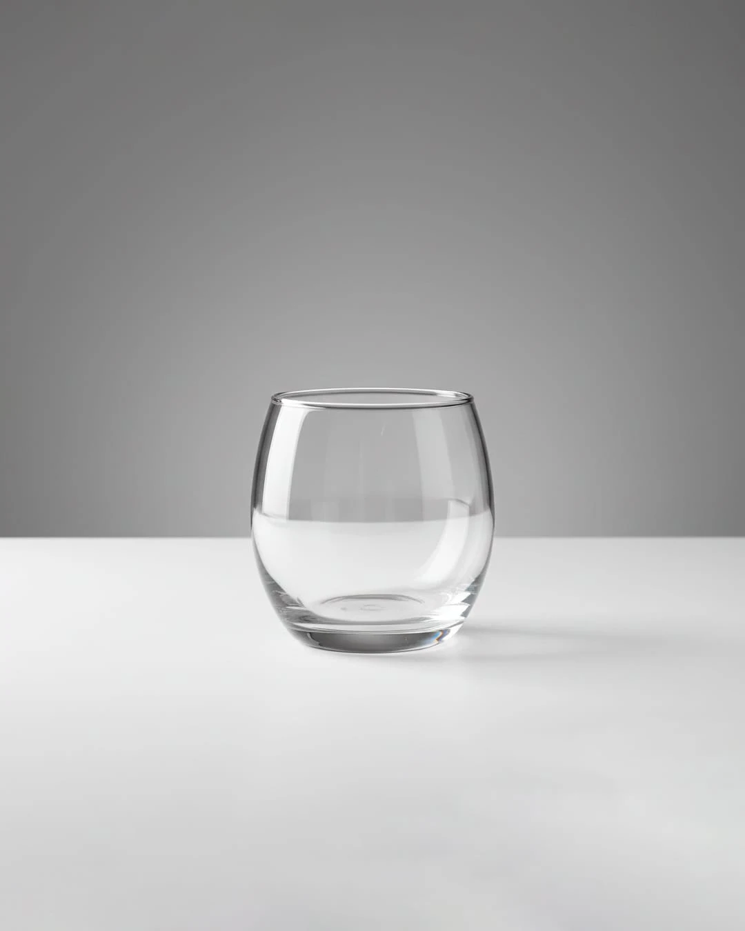Vaso mikonos 343 cc