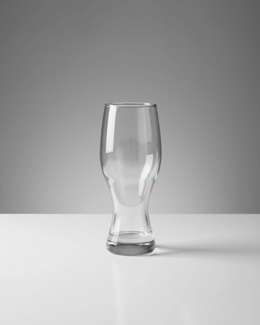 Vaso Cervecero Munich