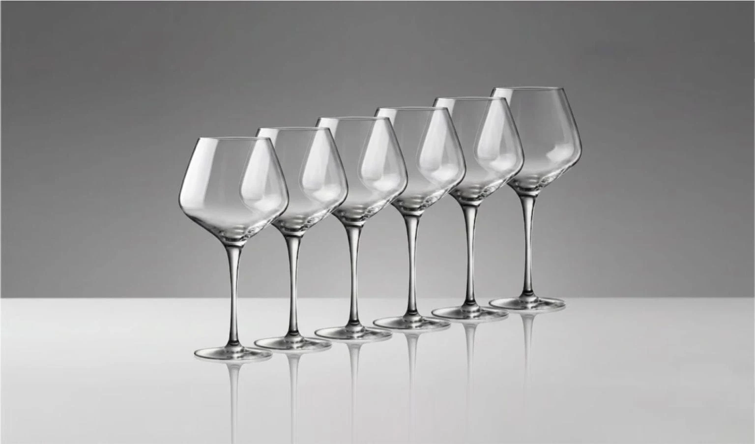 Copa Sublym 60cl x 6  Chef&amp;Sommelier