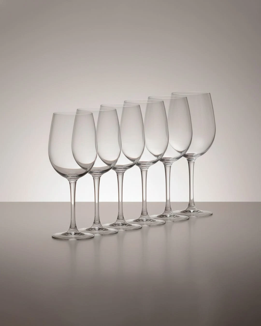 Copa Cabernet Alta Resistencia 350cc pack x 6