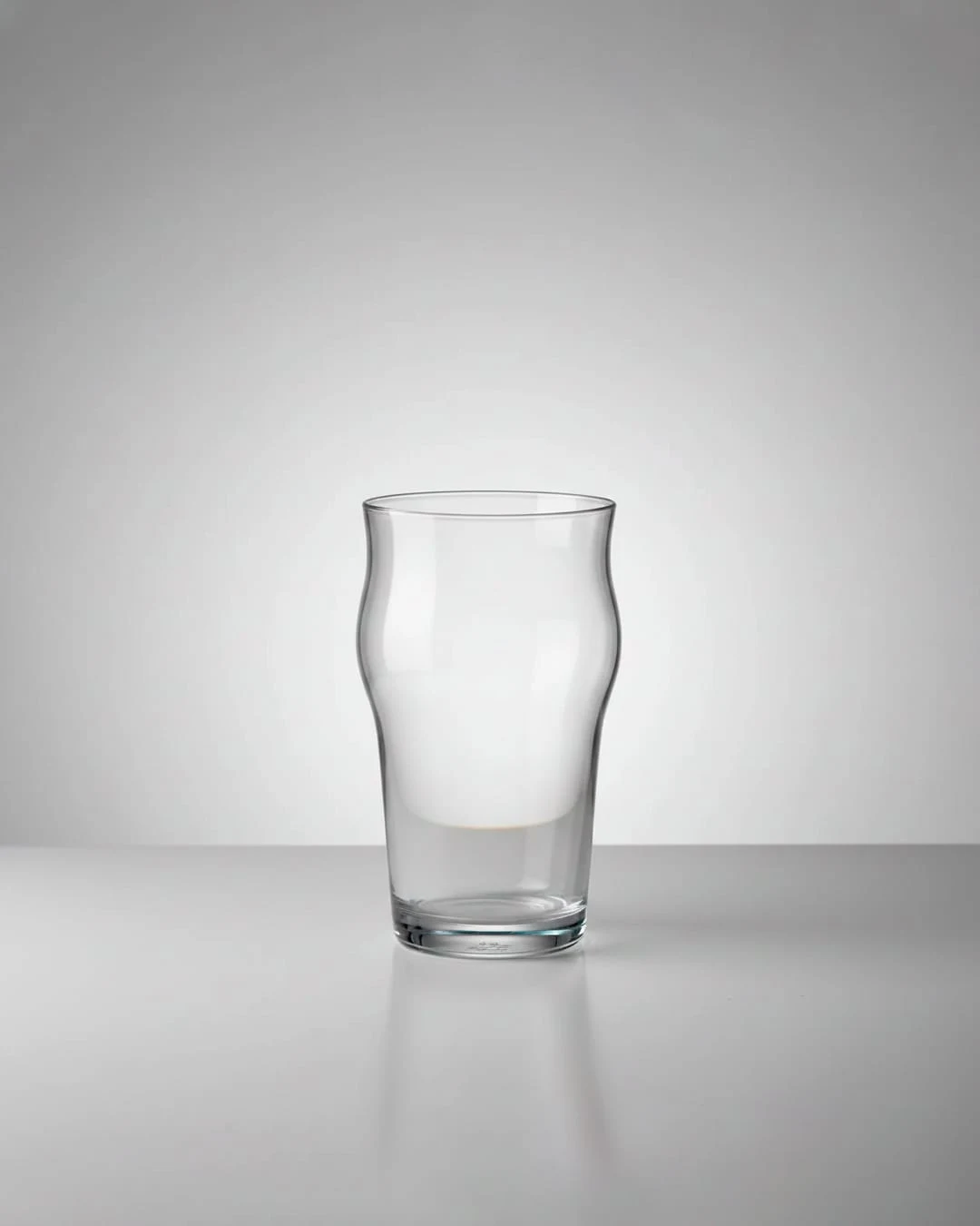 Vaso Stout Degustación 285 ml. - Caja x12 u.