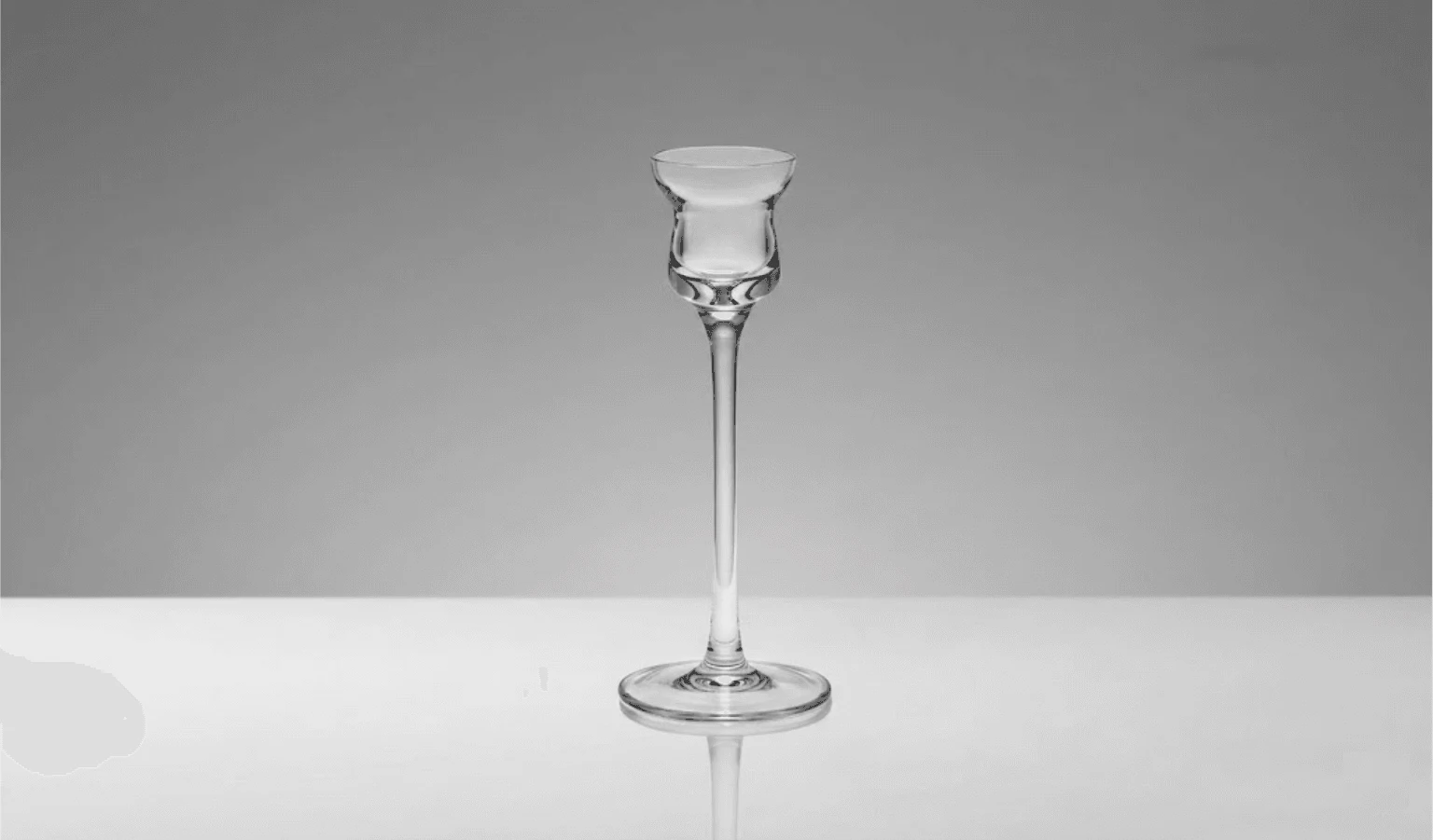 Candelabro Nº2 - 19cm