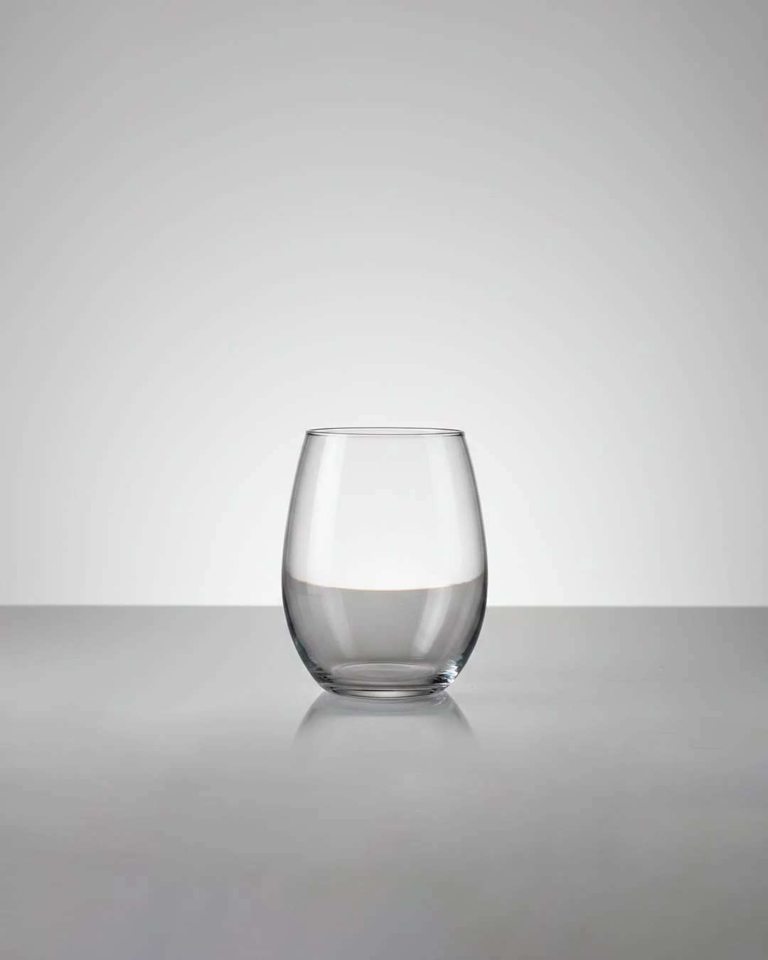 Vaso Primary 440ml