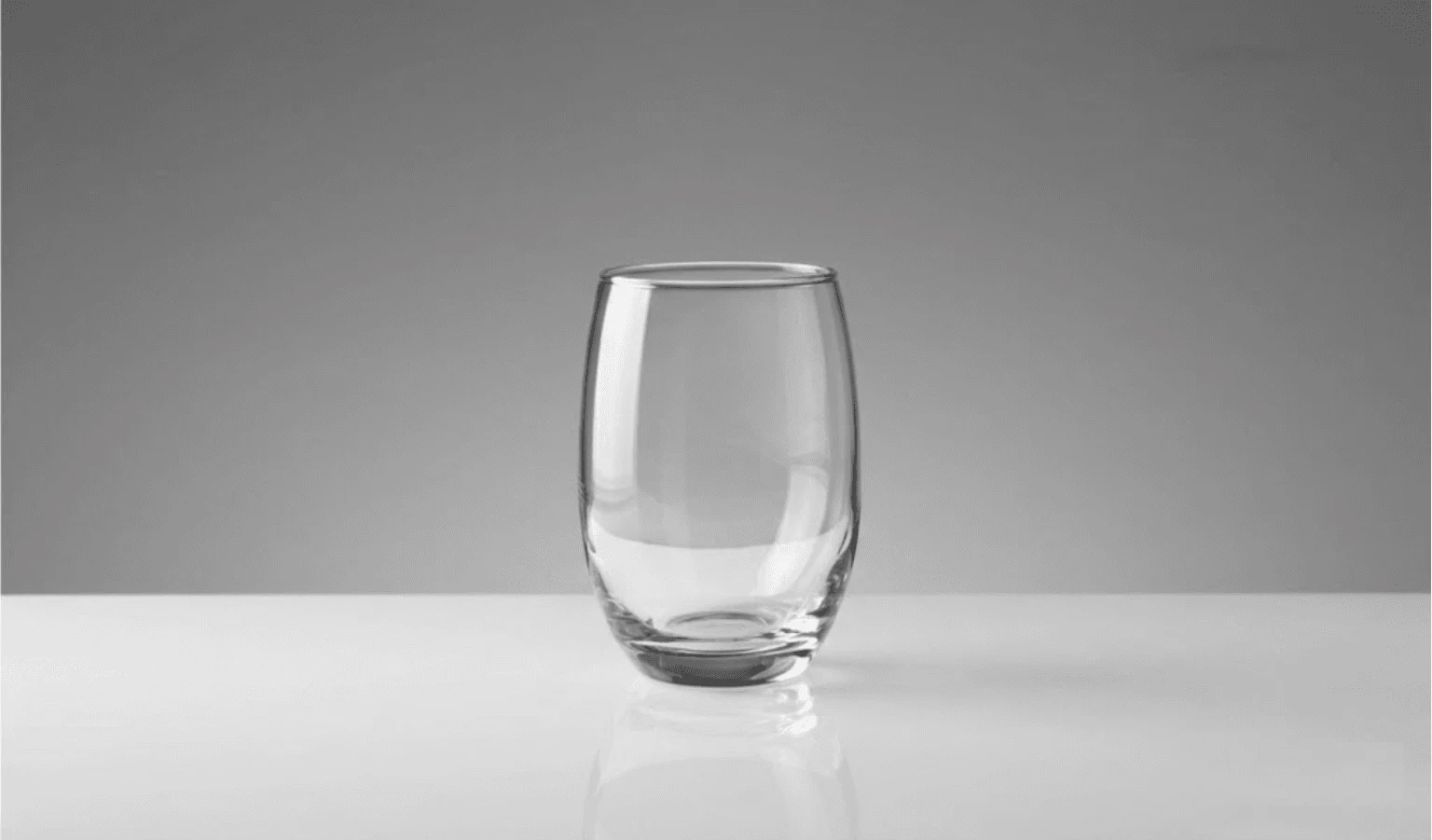 Vaso Mikonos 460 cc