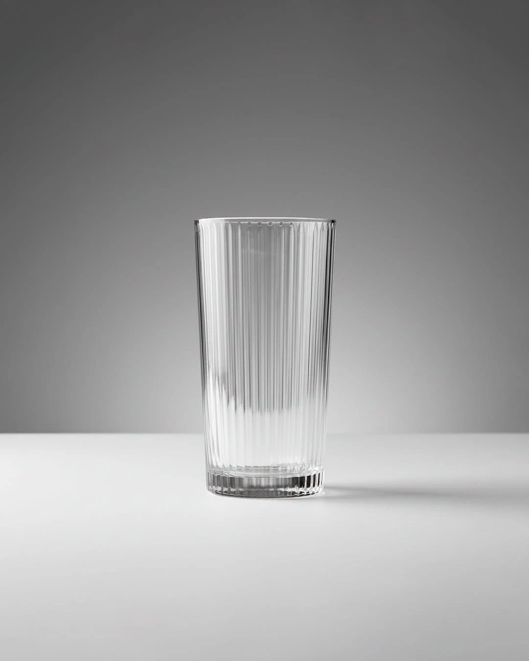 Vaso Trago Largo Sevilha 395ml