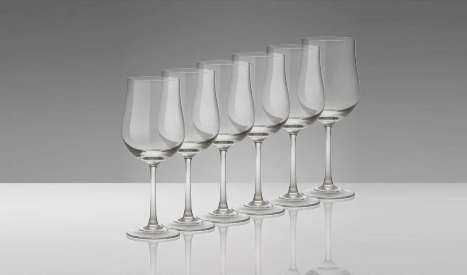 Copa Pinot 450ml x6