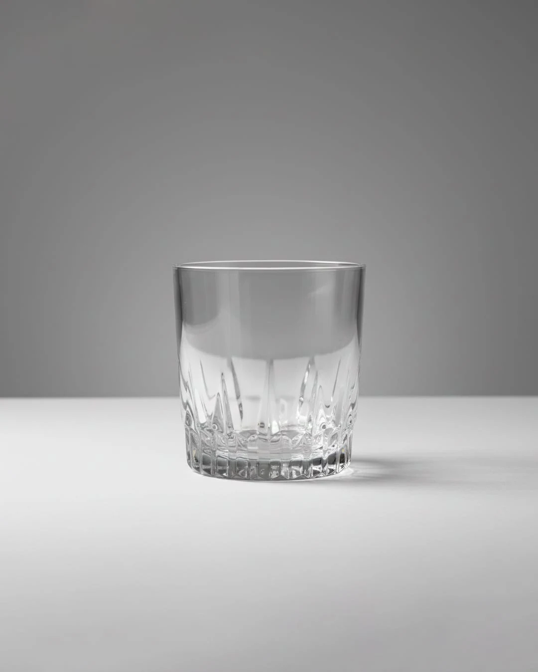 Vaso Vegas Whisky 290ml