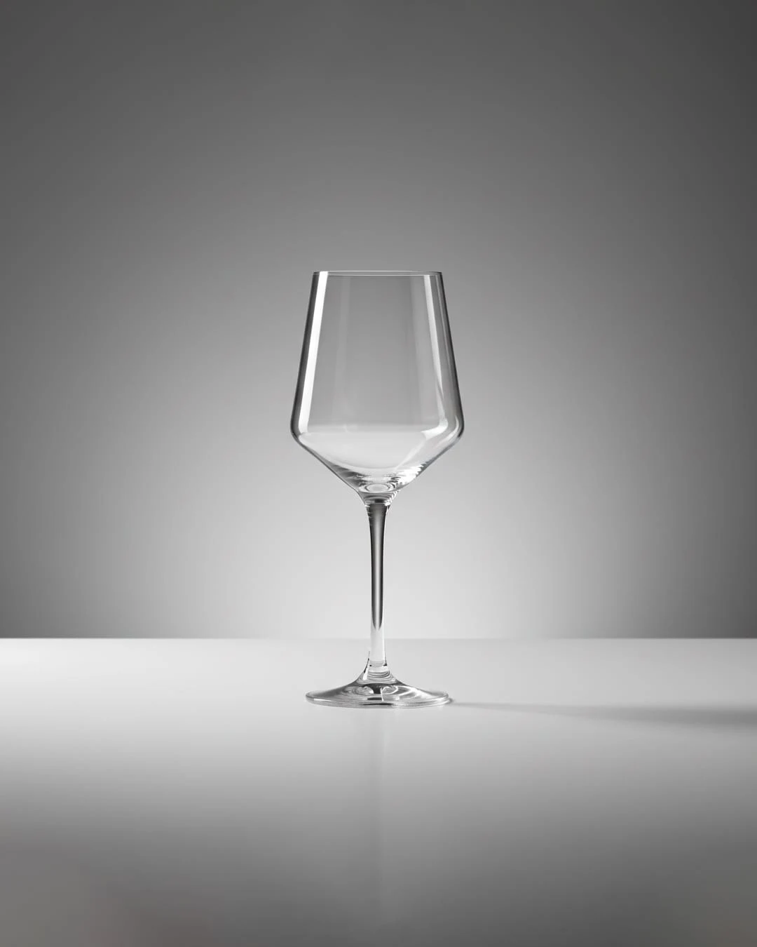 Copa Brunello 490ml